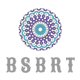 BSBRT Logo